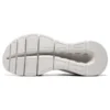 Go Glide-Step Flex Sandal “Beige”