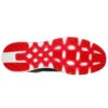 Go Golf Elite Tour Sl Cozy Shoe Black Red