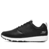 Go Golf Elite V.4 Black
