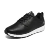 Go Golf Elite V.4 Black