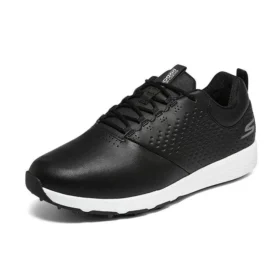 Go Golf Elite V.4 Black
