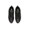 Go Golf Elite V.4 Black