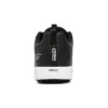 Go Golf Elite V.4 Black