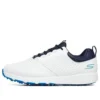 Go Golf Elite V.4 White