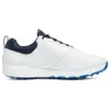 Go Golf Elite V.4 White