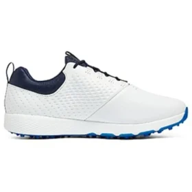 Go Golf Elite V.4 White