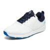 Go Golf Elite V.4 White
