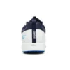Go Golf Elite V.4 White
