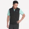 GO GOLF GO WALK Ottoman Vest
