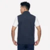 GO GOLF GO WALK Ottoman Vest
