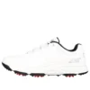 GO Golf Torque 2 “White Black”