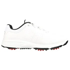GO Golf Torque 2 “White Black”
