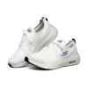 Go Hyper Burst “White Black”