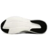 Go Hyper Burst “White Black”
