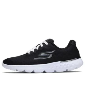 GO RUN 400 “Black”