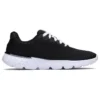 GO RUN 400 “Black”