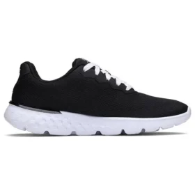 GO RUN 400 “Black”