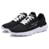 GO RUN 400 “Black”