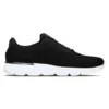 Go Run 400 “Black Dark Grey White”
