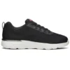 Go Run 400 Black/White/Red