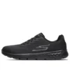 Go Run 400 Generate low “Black”