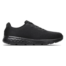 Go Run 400 Generate low “Black”