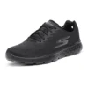 Go Run 400 Generate low “Black”