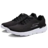 Go Run 400 Generate low Black/White