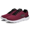 Go Run 400 Generate “Red”