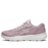 Go Run 400 “light pink”