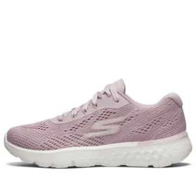 Go Run 400 “light pink”
