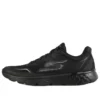 GO Run 400 Low-Top Black
