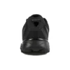 GO Run 400 Low-Top Black