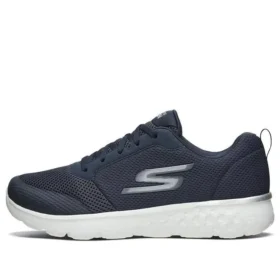 Go Run 400 Low-Top Blue
