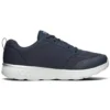 Go Run 400 Low-Top Blue