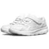 Go Run 400 Low-Top K White