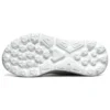 Go Run 400 Low-Top K White
