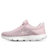 Go Run 400 Low-top Purple