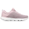 Go Run 400 Low-top Purple