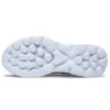 Go Run 400 Low-Top Sneakers Black/White