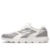 Go Run 400 Low-Top White