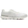 Go Run 400 Low Top White