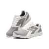 Go Run 400 Low-Top White