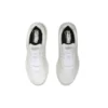 Go Run 400 Low Top White