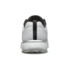 Go Run 400 Low-Top White/Black