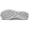 Go Run 400 Low-Top White/Black