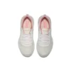 Go Run 400 Low-TopRunning Shoes White/Pink