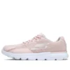 Go Run 400 Pink/White