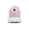 Go Run 400 Pink/White