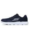 Go Run 400 Sneakers Blue/White